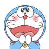 haijiaocommf.pages.dev favicon
